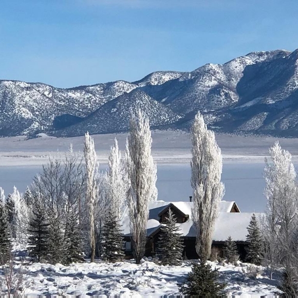 Meet your Posher, Ladydusa - Picture 4 of 9